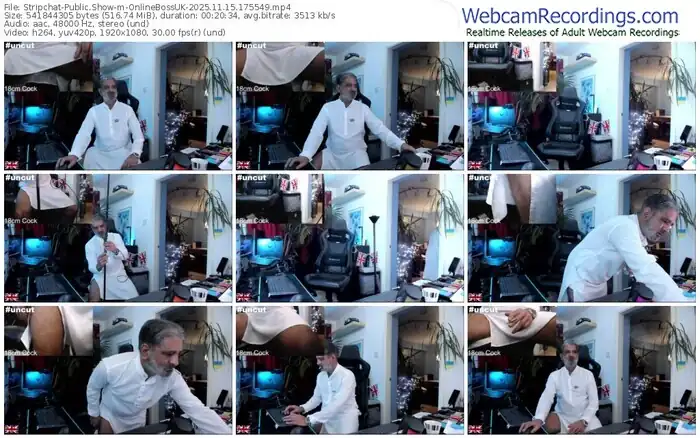 2025/11/15/stripchat-onlinebossuk-17-55-49