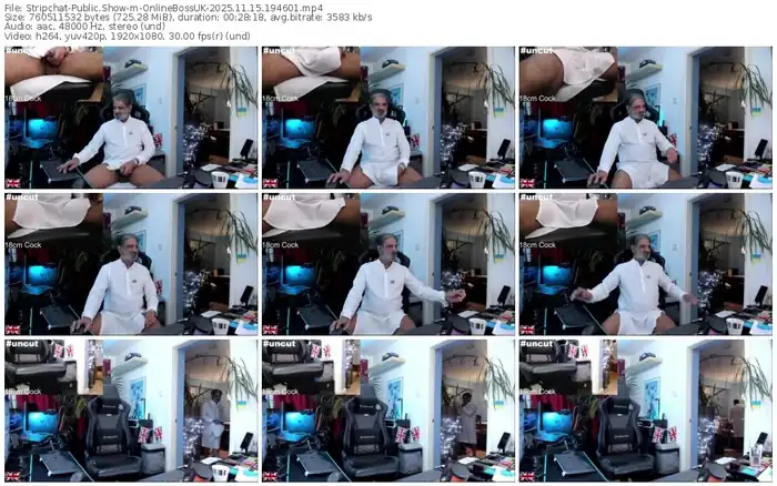 2025/11/15/stripchat-onlinebossuk-19-46-01