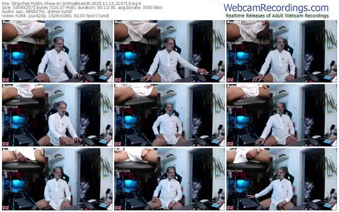 2025/11/15/stripchat-onlinebossuk-21-07-10