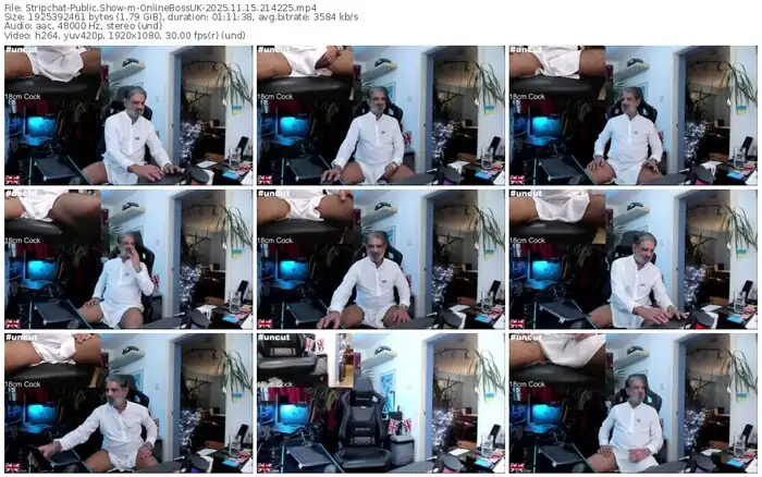 2025/11/15/stripchat-onlinebossuk-21-42-25