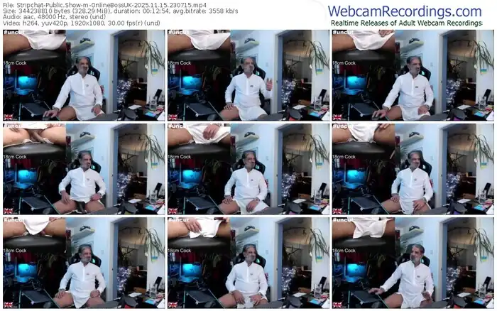 2025/11/15/stripchat-onlinebossuk-23-07-15