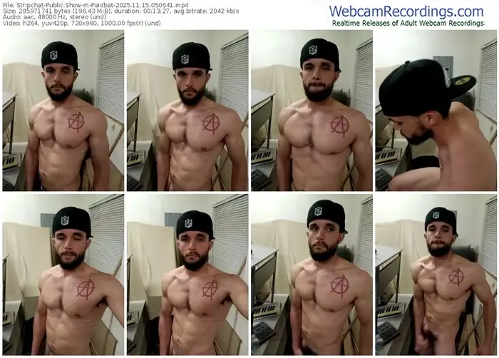 2025/11/15/stripchat-paidbat-05-06-41