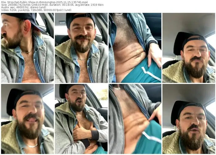 2025/11/15/stripchat-rimmingtop-13-57-40