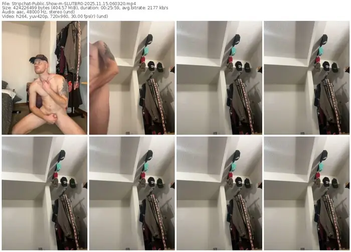 2025/11/15/stripchat-slutbr0-06-03-20