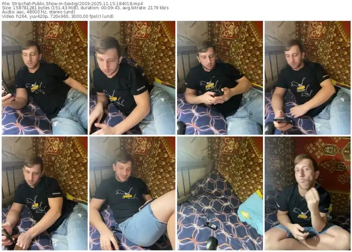 2025/11/15/stripchat-sextigr2003-18-40-18