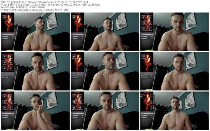2025/11/15/stripchat-shawnfucker2-04-52-02