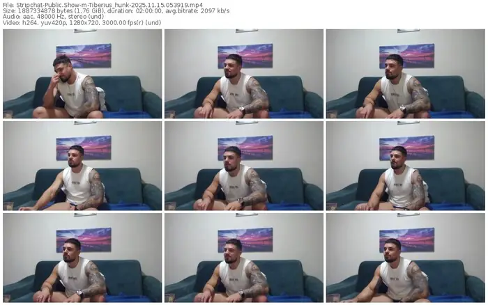 2025/11/15/stripchat-tiberius_hunk-05-39-19