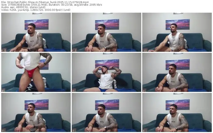2025/11/15/stripchat-tiberius_hunk-07-50-28