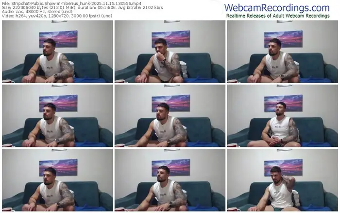 2025/11/15/stripchat-tiberius_hunk-13-05-56