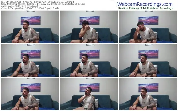 2025/11/15/stripchat-tiberius_hunk-18-15-09