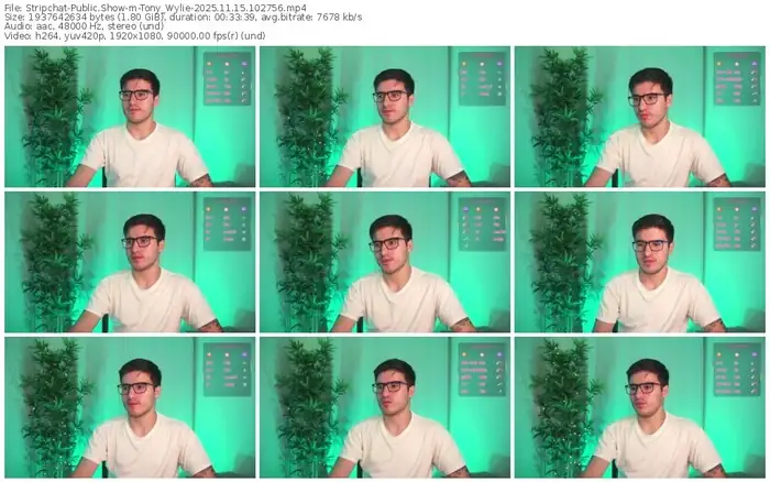 2025/11/15/stripchat-tony_wylie-10-27-56