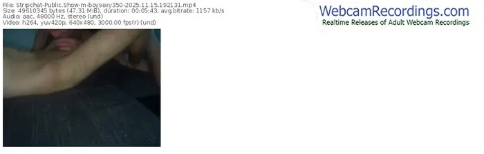 2025/11/15/stripchat-boysexy350-19-21-31