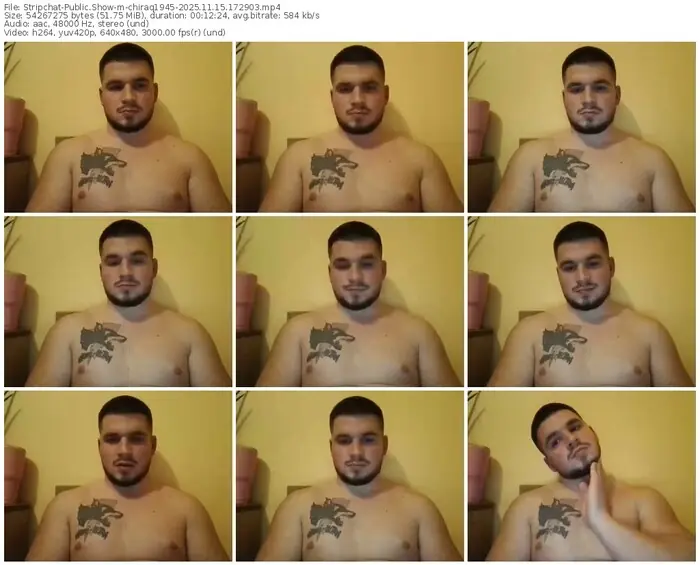 2025/11/15/stripchat-chiraq1945-17-29-03