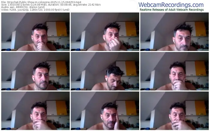 2025/11/15/stripchat-colosone-09-42-53