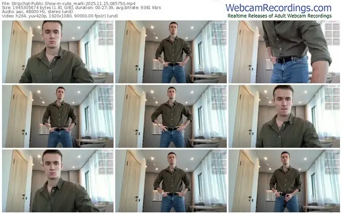 2025/11/15/stripchat-cute_mark-08-57-50