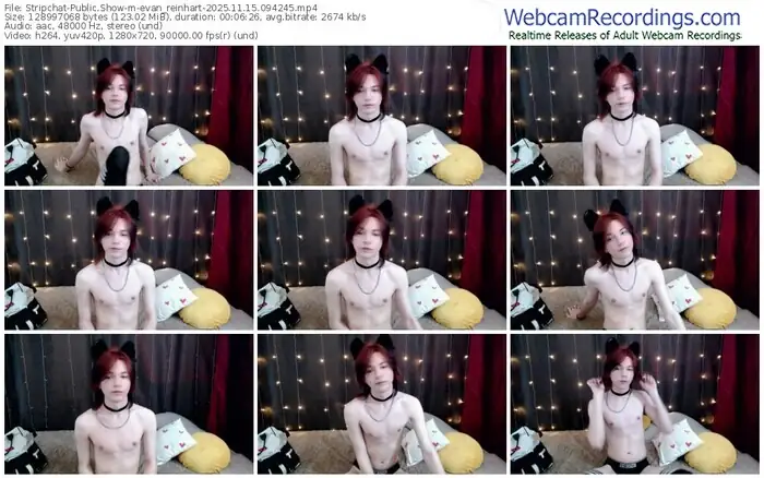 2025/11/15/stripchat-evan_reinhart-09-42-45