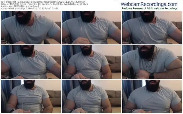 2025/11/15/stripchat-hugemachohandsome-09-42-28