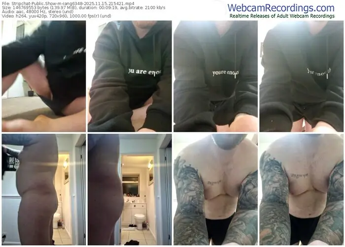 2025/11/15/stripchat-iang6348-21-54-21