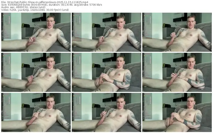 2025/11/15/stripchat-jaffersonlouis-11-18-25