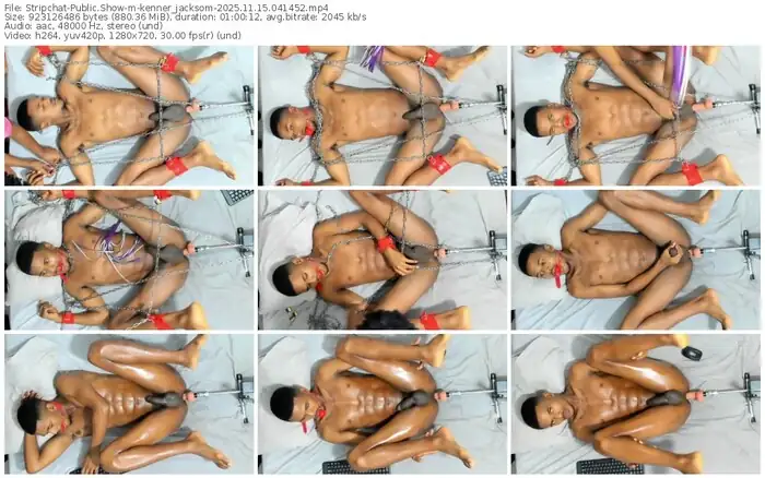 2025/11/15/stripchat-kenner_jacksom-04-14-52