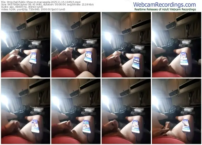 2025/11/15/stripchat-maciasgda-12-45-15