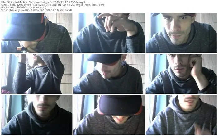 2025/11/15/stripchat-mak_bula-12-53-04