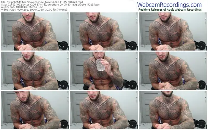 2025/11/15/stripchat-maxi_foxxx-08-16-43