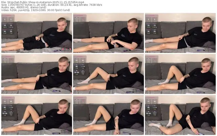 2025/11/15/stripchat-metarion-21-59-54