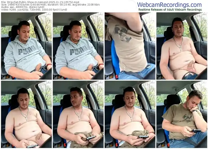 2025/11/15/stripchat-nemes2-10-57-52