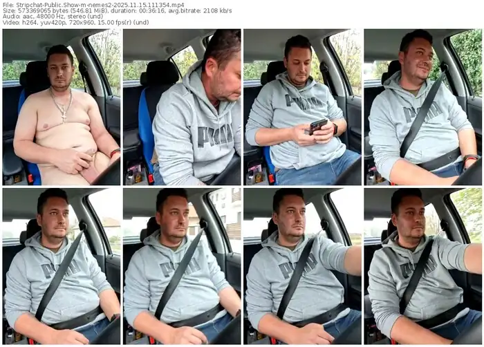 2025/11/15/stripchat-nemes2-11-13-54