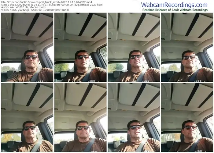 2025/11/15/stripchat-phil_truck_exhib-09-43-22