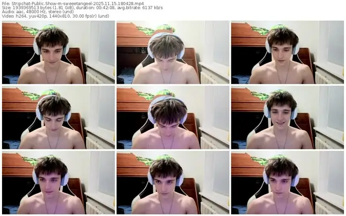 2025/11/15/stripchat-sweeetangeel-18-04-28