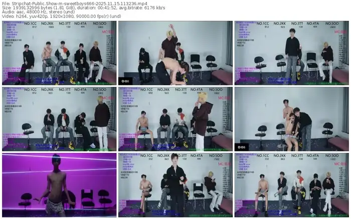 2025/11/15/stripchat-sweetboys666-11-32-36