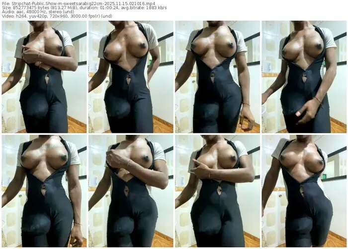 2025/11/15/stripchat-sweetsarabig22cm-02-10-16