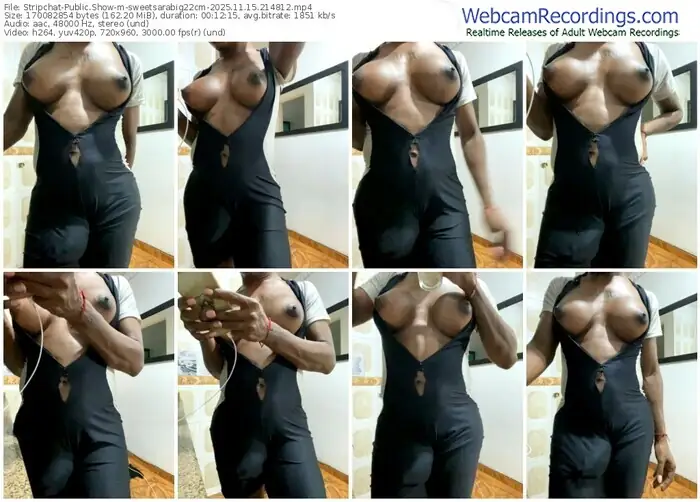 2025/11/15/stripchat-sweetsarabig22cm-21-48-12