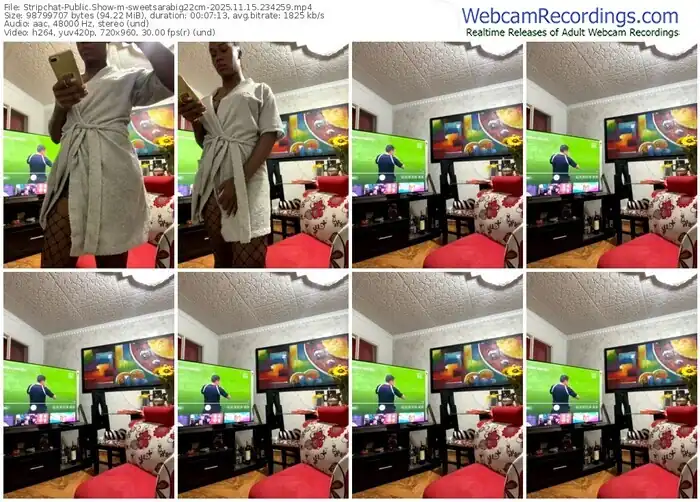 2025/11/15/stripchat-sweetsarabig22cm-23-42-59