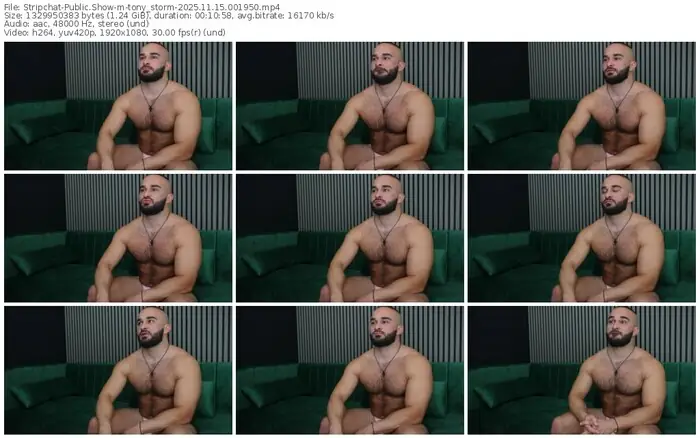 2025/11/15/stripchat-tony_storm-00-19-50