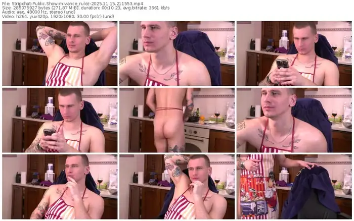 2025/11/15/stripchat-vance_rulez-21-15-53