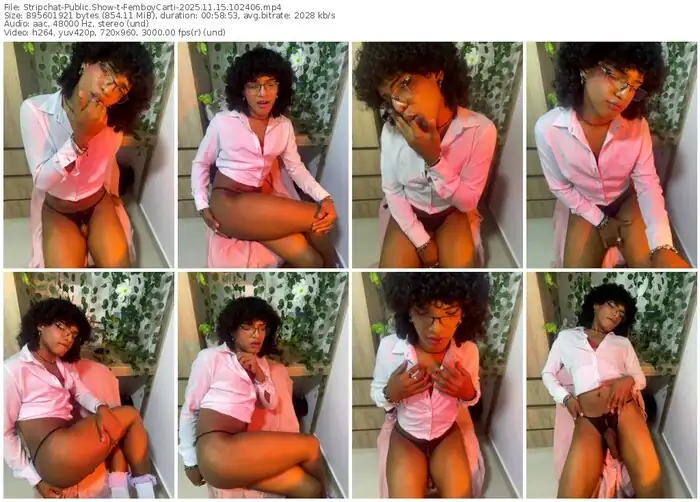 2025/11/15/stripchat-femboycarti-10-24-06