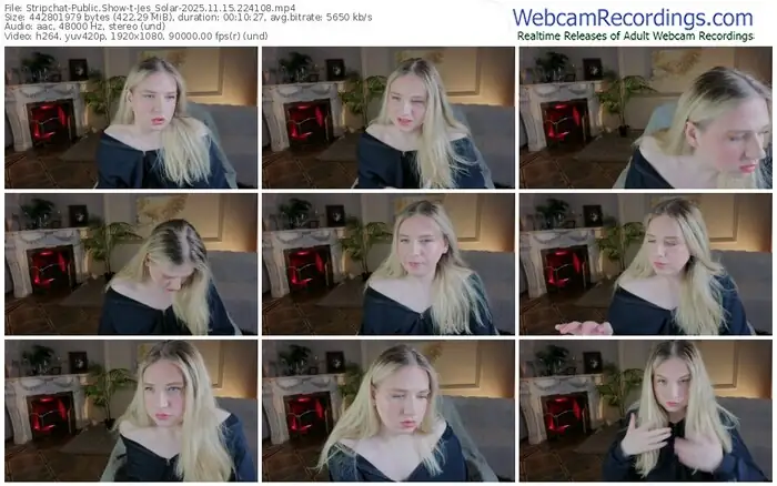 2025/11/15/stripchat-jes_solar-22-41-08