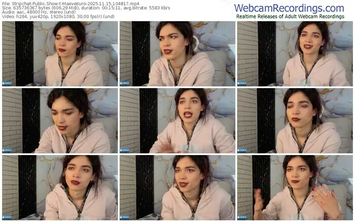 2025/11/15/stripchat-maevekuro-10-48-17