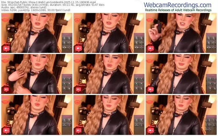 2025/11/15/stripchat-webcumgoddes69-18-08-36