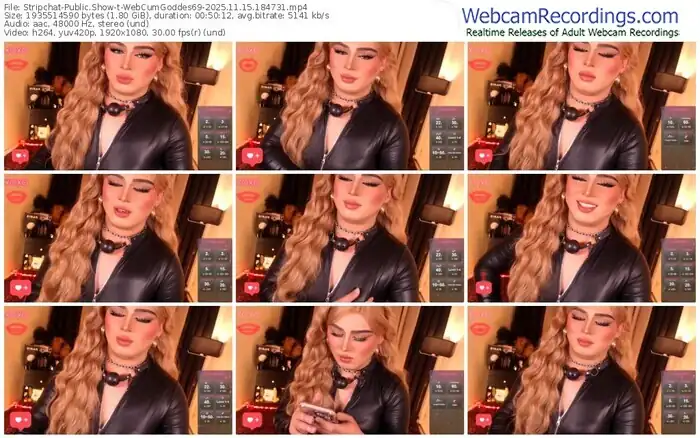 2025/11/15/stripchat-webcumgoddes69-18-47-31
