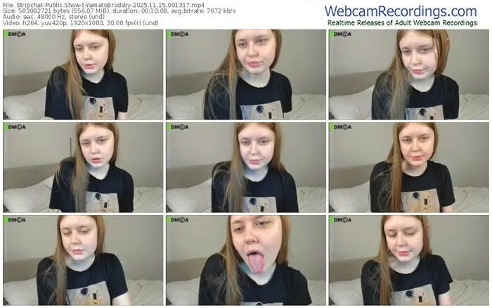 2025/11/15/stripchat-yamatobrodsky-00-13-17