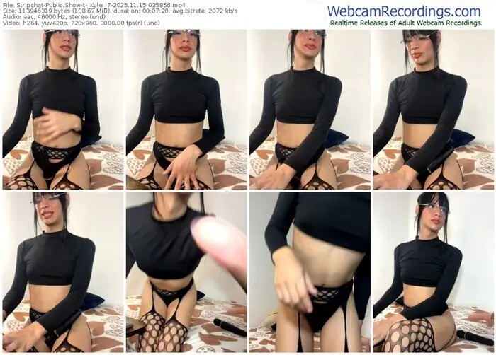 2025/11/15/stripchat-_kylei_7-03-58-56