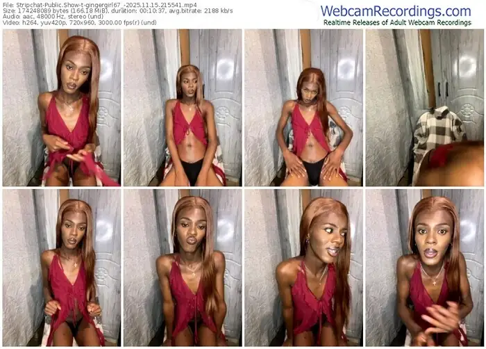 2025/11/15/stripchat-gingergirl67_-21-55-41