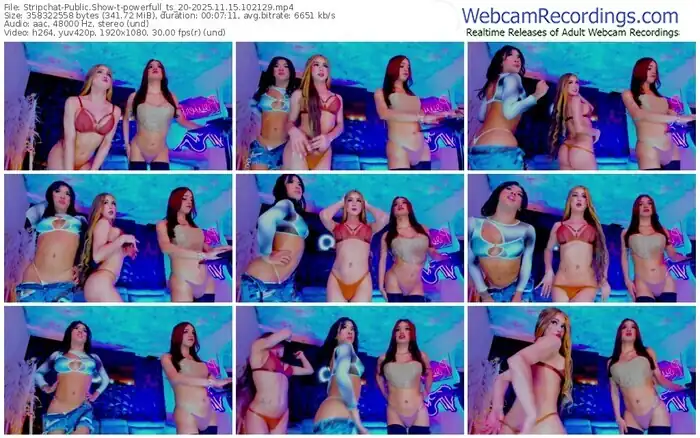 2025/11/15/stripchat-powerfull_ts_20-10-21-29