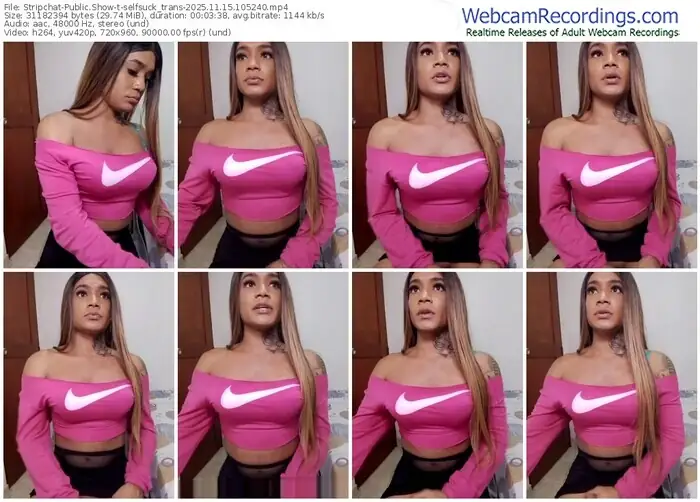 2025/11/15/stripchat-selfsuck_trans-10-52-40
