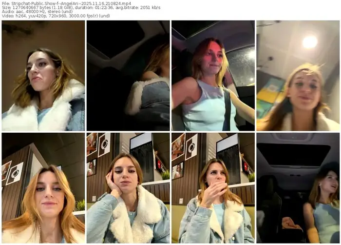 2025/11/16/stripchat--angelari--21-08-24