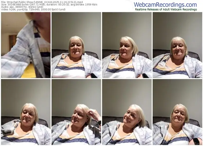 2025/11/16/stripchat-annie_xxxuk-21-51-21
